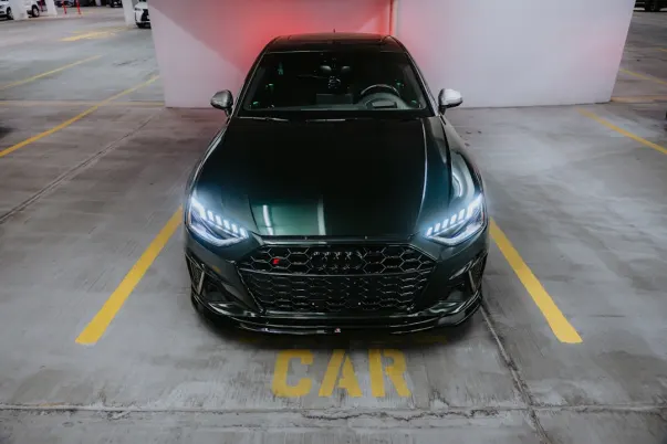 YoCasino Casaíne Aip Android/iOS