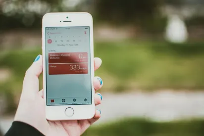 YoCasino Casaíne Aip Soghluaiste